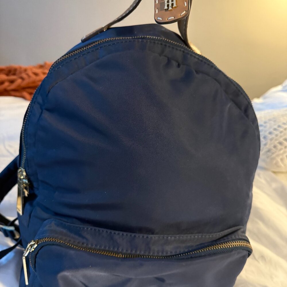 Tommy Hilfiger Julia Backpack